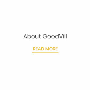 About GoodVill - read more